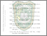 [thumbnail of daftar_pustaka.pdf]