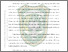 [thumbnail of bab1.pdf]