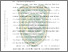 [thumbnail of bab2.pdf]