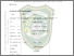 [thumbnail of bab3.pdf]