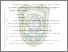 [thumbnail of bab4.pdf]