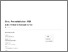 [thumbnail of 5.pdf]