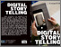 [thumbnail of DIGITAL STORY TELLING.pdf]