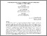 [thumbnail of 75813_186310_2_PB.pdf]