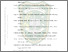 [thumbnail of daftar_pustaka.pdf]