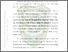 [thumbnail of kata_pengantar.pdf]