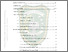[thumbnail of daftar_isi.pdf]