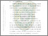 [thumbnail of bab1.pdf]