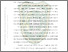 [thumbnail of bab2.pdf]
