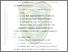 [thumbnail of bab3.pdf]