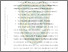 [thumbnail of bab4.pdf]