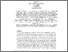 [thumbnail of 30836-126782-1-PB.pdf]