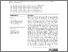 [thumbnail of 4434-24602-1-PB.pdf]