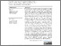 [thumbnail of 5139-26566-2-PB.pdf]