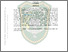 [thumbnail of abstrak.pdf]