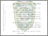 [thumbnail of daftar_pustaka.pdf]