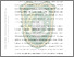[thumbnail of kata_pengantar.pdf]