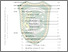 [thumbnail of daftar_isi.pdf]