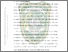 [thumbnail of bab1.pdf]