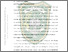 [thumbnail of bab2.pdf]