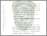 [thumbnail of bab4.pdf]