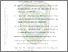 [thumbnail of daftar_pustaka.pdf]