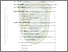 [thumbnail of daftar_isi.pdf]