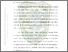 [thumbnail of bab1.pdf]