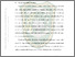 [thumbnail of bab4.pdf]