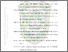 [thumbnail of daftar_pustaka.pdf]