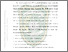 [thumbnail of kata_pengantar.pdf]