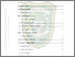 [thumbnail of daftar_isi.pdf]