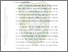 [thumbnail of bab1.pdf]
