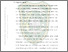 [thumbnail of bab2.pdf]