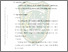 [thumbnail of bab3.pdf]