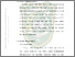 [thumbnail of bab4.pdf]