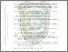 [thumbnail of daftar_pustaka.pdf]