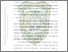 [thumbnail of kata_pengantar.pdf]