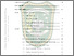 [thumbnail of daftar_isi.pdf]