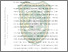 [thumbnail of bab1.pdf]