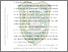 [thumbnail of bab2.pdf]