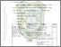 [thumbnail of bab3.pdf]