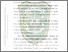 [thumbnail of bab4.pdf]