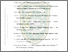 [thumbnail of daftar_pustaka.pdf]