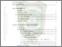 [thumbnail of daftar_isi.pdf]