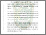 [thumbnail of kata_pengantar.pdf]