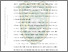 [thumbnail of bab1.pdf]