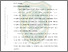 [thumbnail of bab2.pdf]