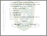 [thumbnail of bab3.pdf]