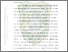 [thumbnail of bab4.pdf]